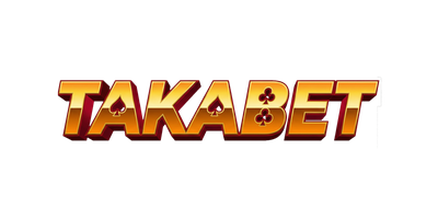 takabet